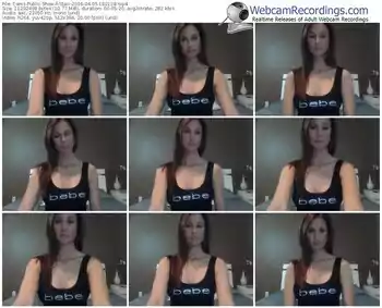 cams-staci-webcam-show-04_05_2016-18_21_28