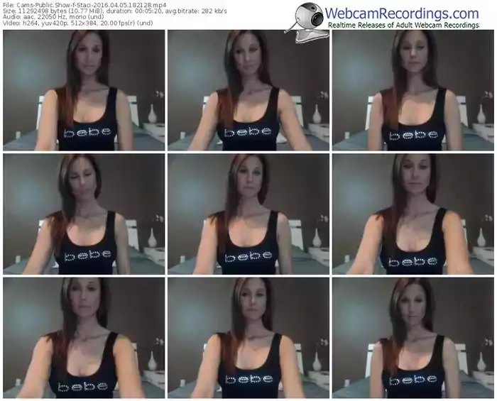 cams-staci-webcam-show-04_05_2016-18_21_28