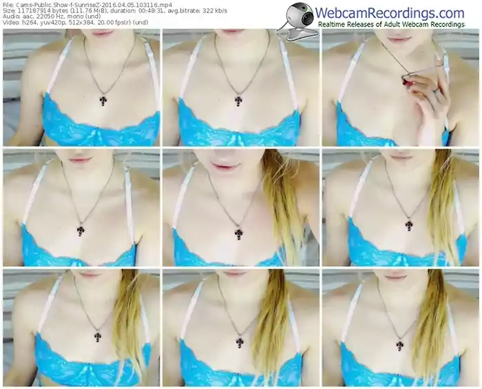 cams-sunrisez-webcam-show-04_05_2016-10_31_16