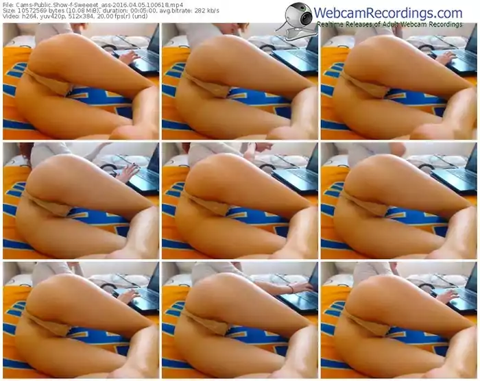 cams-sweeeet_ass-webcam-show-04_05_2016-10_06_18