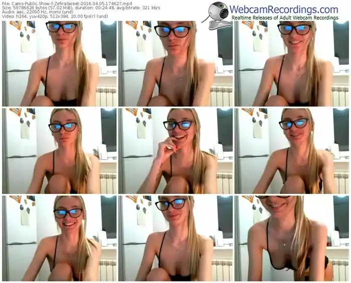 cams-zefirasweet-webcam-show-04_05_2016-17_46_27
