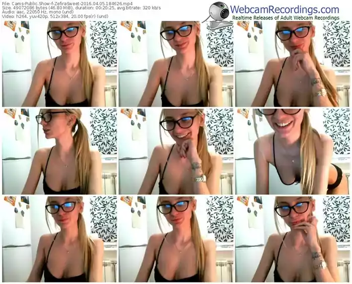 cams-zefirasweet-webcam-show-04_05_2016-18_46_26
