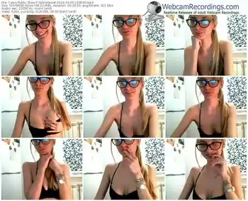 cams-zefirasweet-webcam-show-04_05_2016-19_36_30