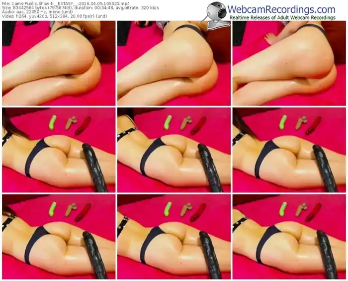 cams-__extasy__-webcam-show-04_05_2016-10_56_20