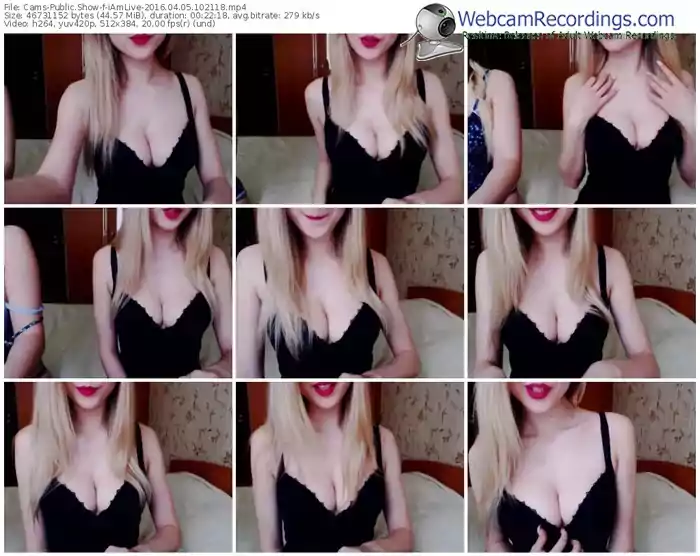 cams-iamlive-webcam-show-04_05_2016-10_21_18