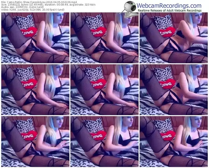 cams-jessik4you-webcam-show-04_05_2016-00_21_06