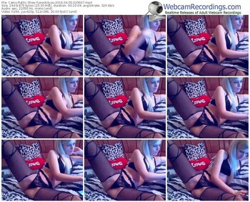 cams-jessik4you-webcam-show-04_05_2016-02_06_07