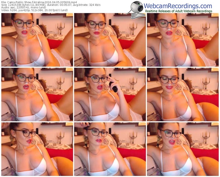 cams-kiralina-webcam-show-04_05_2016-00_56_09