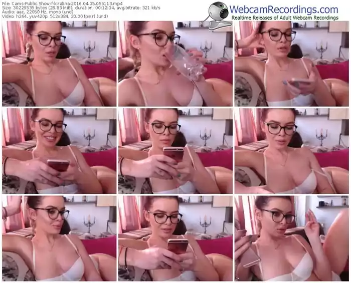 cams-kiralina-webcam-show-04_05_2016-05_51_13