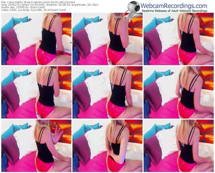 cams-ramitin-webcam-show-04_05_2016-18_51_26