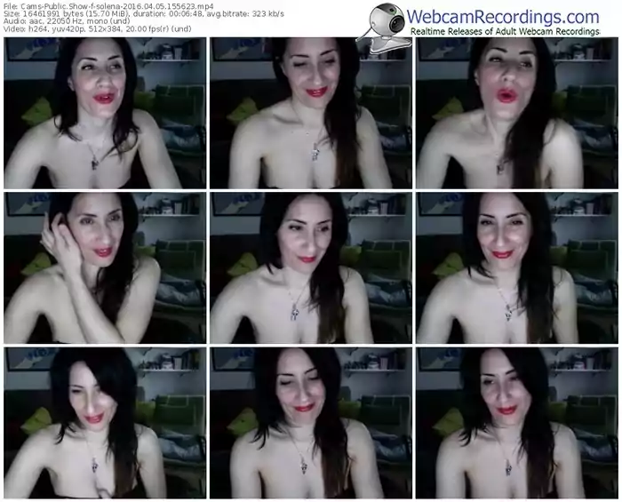 cams-solena-webcam-show-04_05_2016-15_56_23