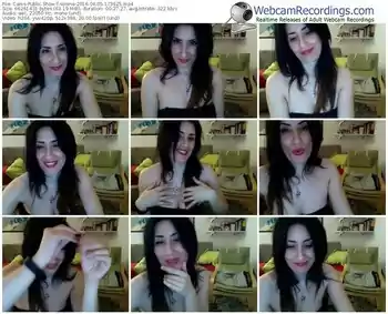 cams-solena-webcam-show-04_05_2016-17_36_25