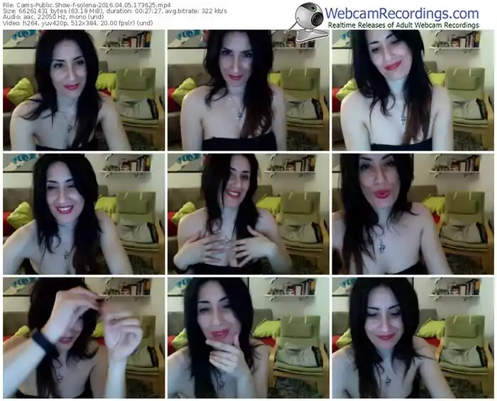 cams-solena-webcam-show-04_05_2016-17_36_25