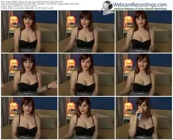 cams-tyna_love-webcam-show-04_05_2016-02_01_08