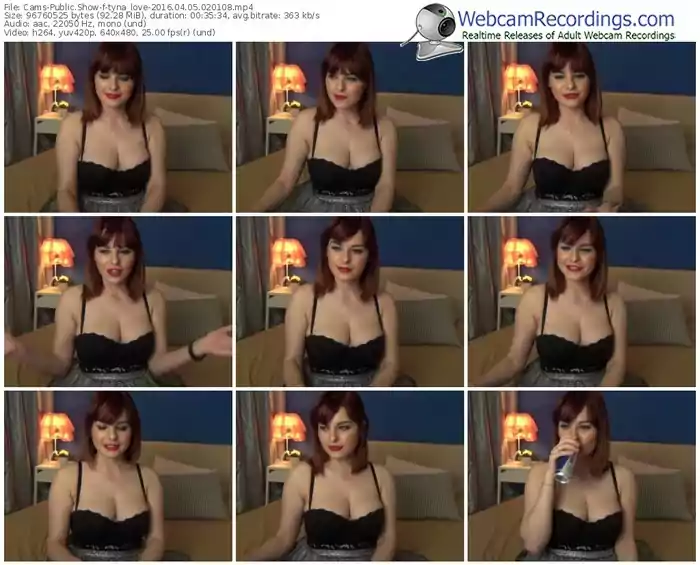 cams-tyna_love-webcam-show-04_05_2016-02_01_08