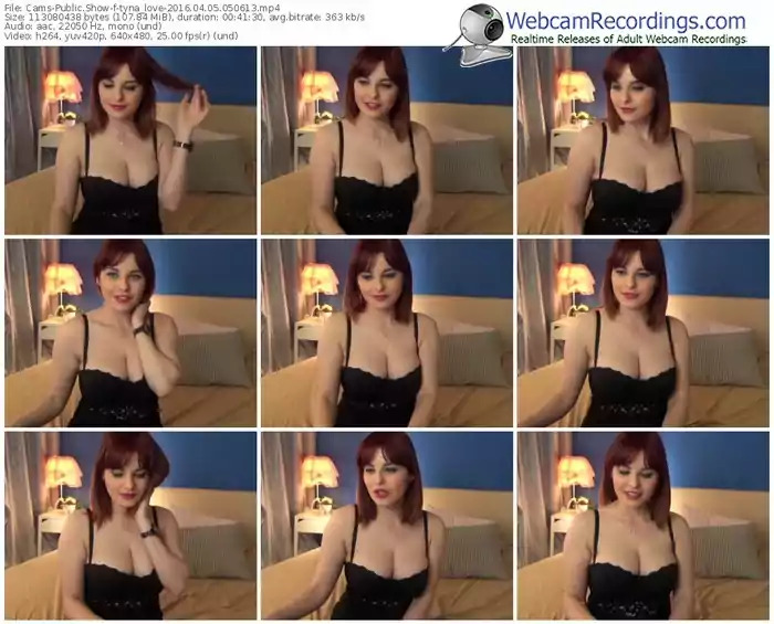 cams-tyna_love-webcam-show-04_05_2016-05_06_13