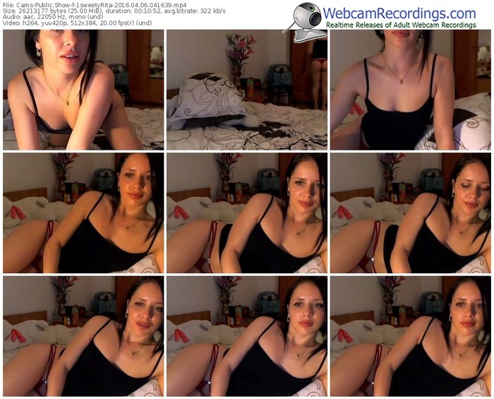 cams-1sweetyrita-webcam-show-04_06_2016-04_16_39