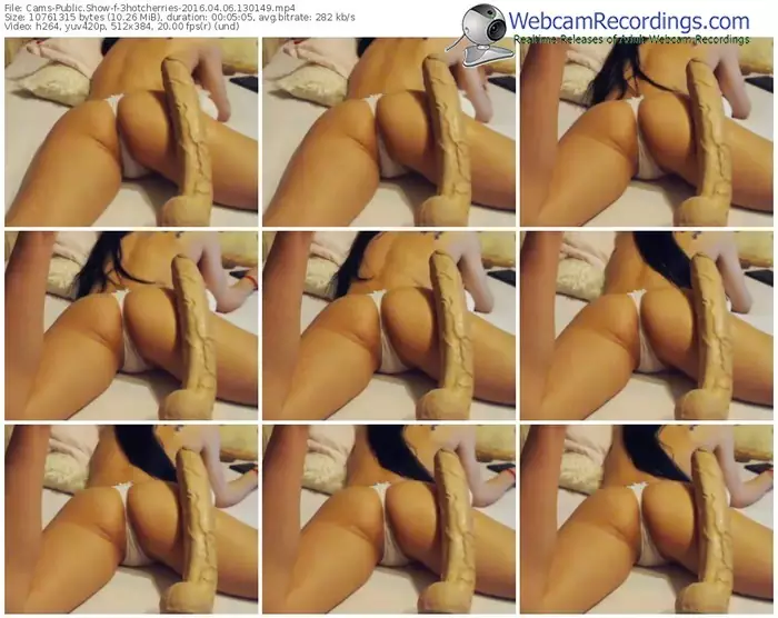 cams-3hotcherries-webcam-show-04_06_2016-13_01_49