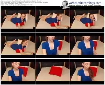 cams-adellerichards-webcam-show-04_06_2016-08_41_45