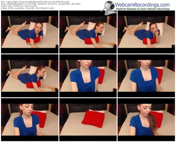 cams-adellerichards-webcam-show-04_06_2016-08_41_45