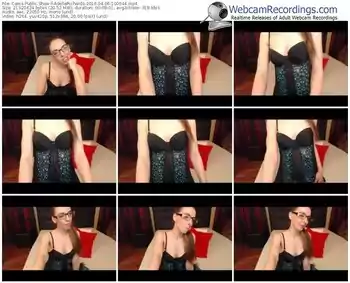 cams-adellerichards-webcam-show-04_06_2016-10_06_44