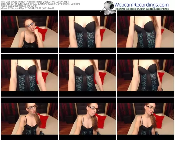 cams-adellerichards-webcam-show-04_06_2016-10_06_44