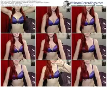 cams-amberxkitten-webcam-show-04_06_2016-21_56_59