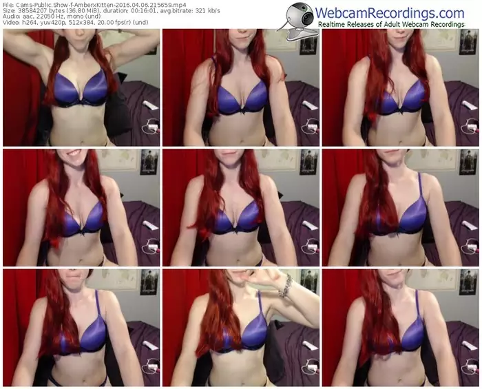cams-amberxkitten-webcam-show-04_06_2016-21_56_59