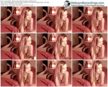 cams-amia-webcam-show-04_06_2016-10_36_44