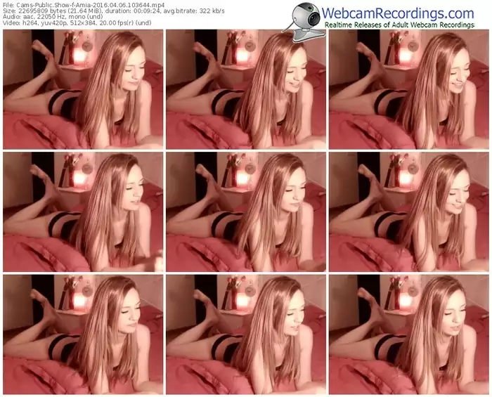 cams-amia-webcam-show-04_06_2016-10_36_44