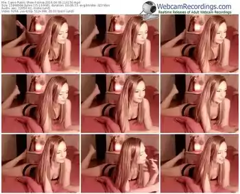 cams-amia-webcam-show-04_06_2016-11_41_50