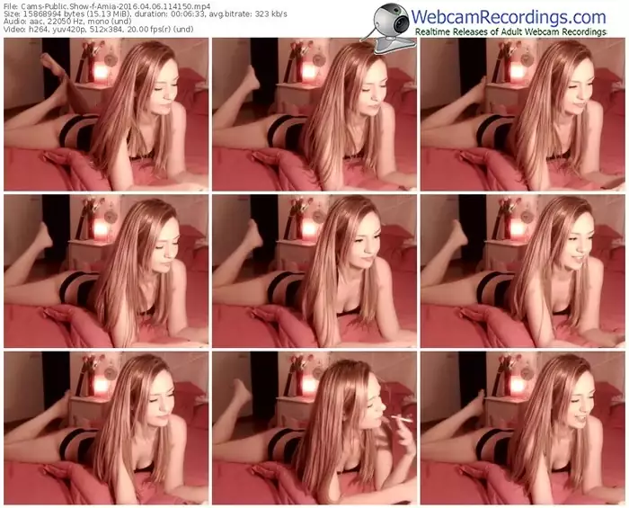 cams-amia-webcam-show-04_06_2016-11_41_50