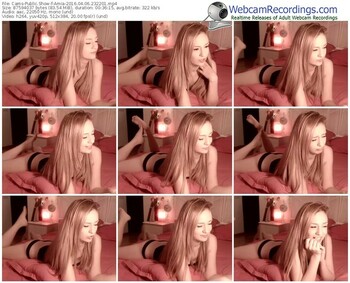cams-amia-webcam-show-04_06_2016-23_22_01
