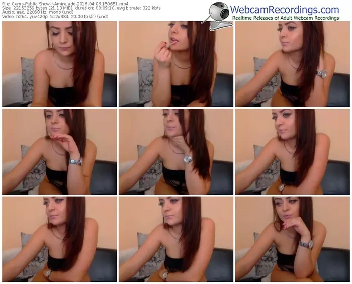 cams-amirajade-webcam-show-04_06_2016-15_06_51