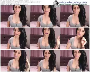 cams-anelyssa-webcam-show-04_06_2016-05_36_41