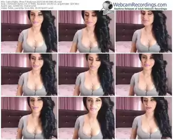 cams-anelyssa-webcam-show-04_06_2016-08_41_45