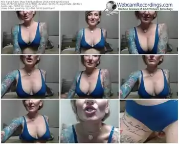 cams-birdyandbeez-webcam-show-04_06_2016-02_06_34