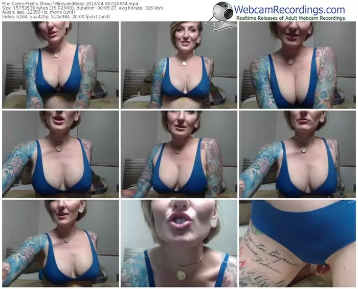 cams-birdyandbeez-webcam-show-04_06_2016-02_06_34