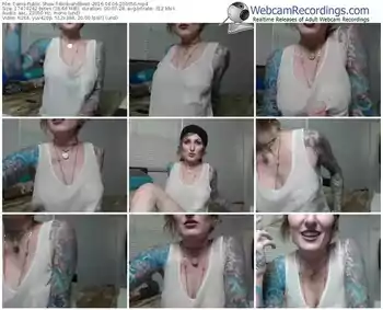 cams-birdyandbeez-webcam-show-04_06_2016-20_06_56