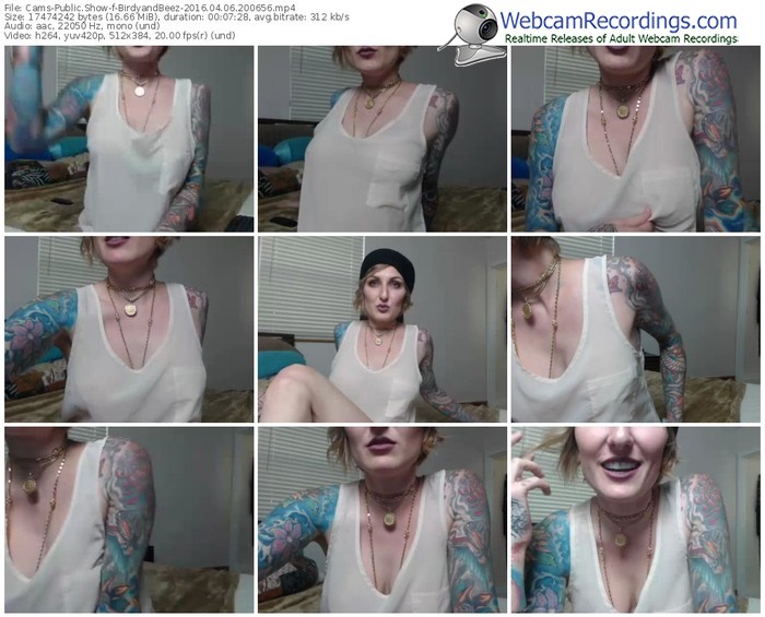 cams-birdyandbeez-webcam-show-04_06_2016-20_06_56