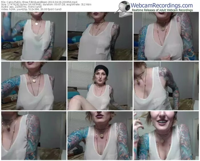 cams-birdyandbeez-webcam-show-04_06_2016-20_06_56