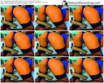 cams-brunete4love-webcam-show-04_06_2016-09_51_43