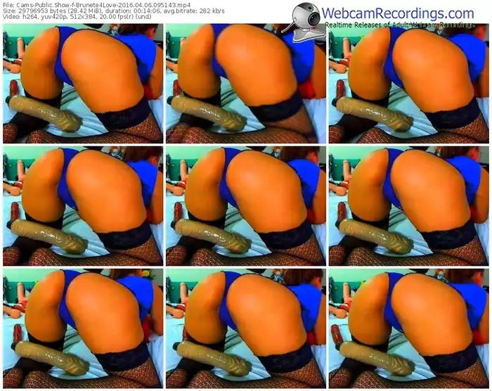cams-brunete4love-webcam-show-04_06_2016-09_51_43