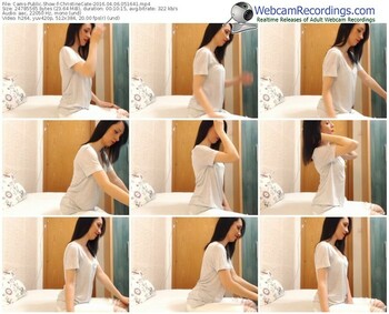 cams-christinecate-webcam-show-04_06_2016-05_16_41