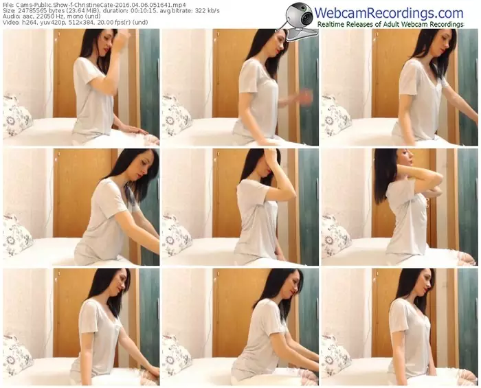 cams-christinecate-webcam-show-04_06_2016-05_16_41