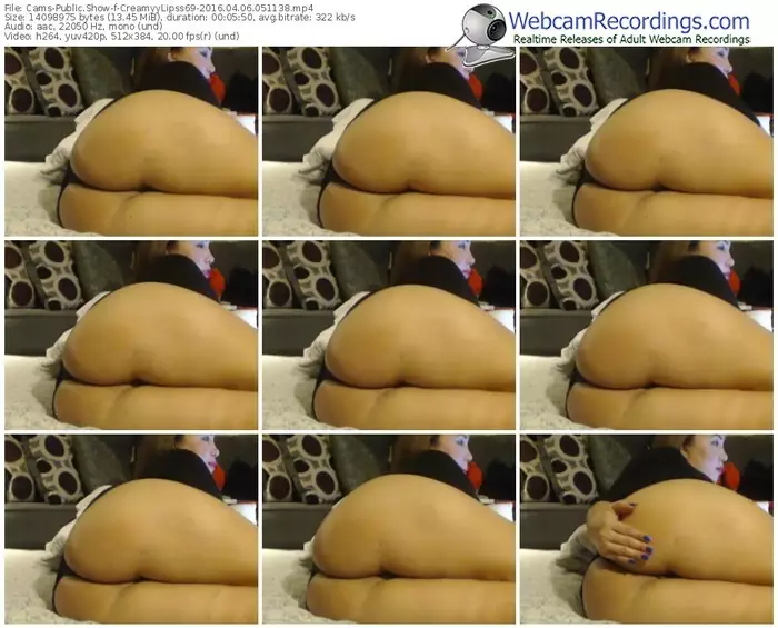 cams-creamyylipss69-webcam-show-04_06_2016-05_11_38