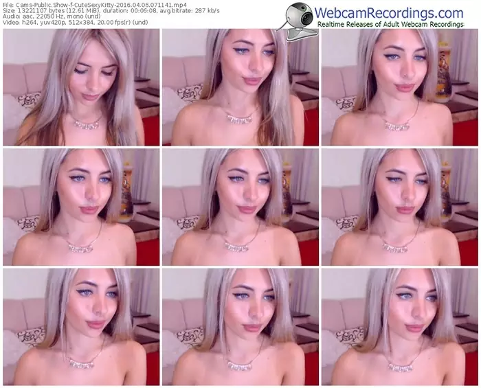 cams-cutesexykitty-webcam-show-04_06_2016-07_11_41