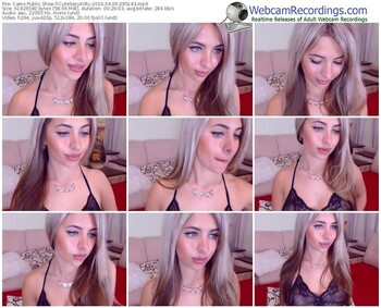 cams-cutesexykitty-webcam-show-04_06_2016-09_51_43