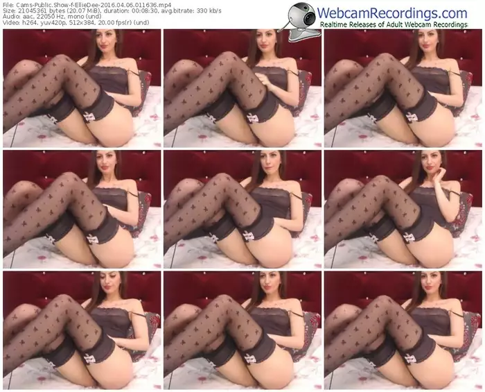 cams-elliedee-webcam-show-04_06_2016-01_16_36