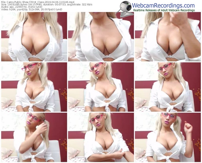 cams-first_class-webcam-show-04_06_2016-11_01_46